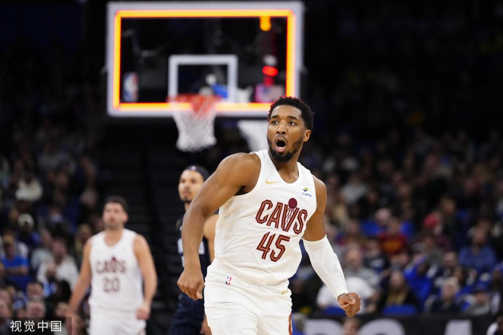 的亲历者和 的亲历者和