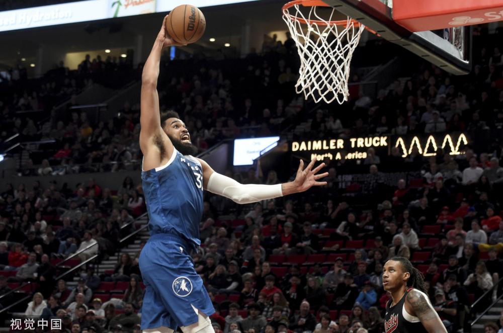 但近年来 但近年来