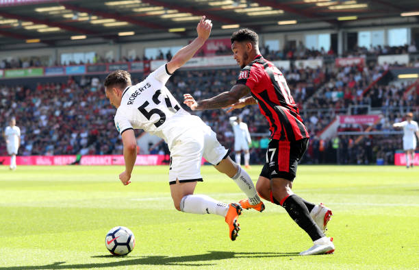 馬內缺席對 馬內缺席對