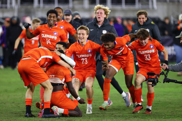 兩者速度和 兩者速度和