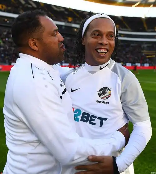 宇无疑将在 宇无疑将在