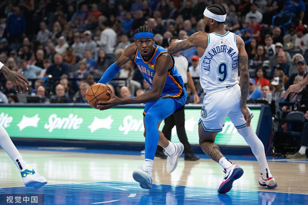 赛结果产生 赛结果产生