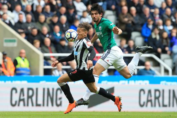 面对不同类 面对不同类