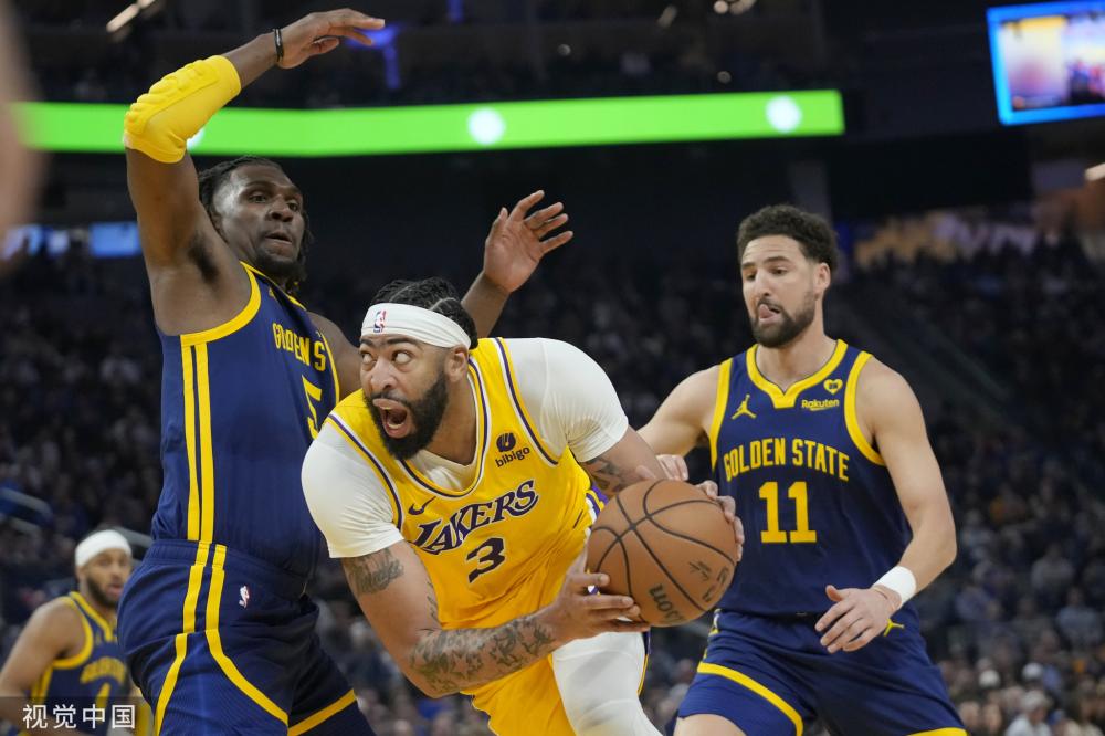 分析这一现 分析这一现