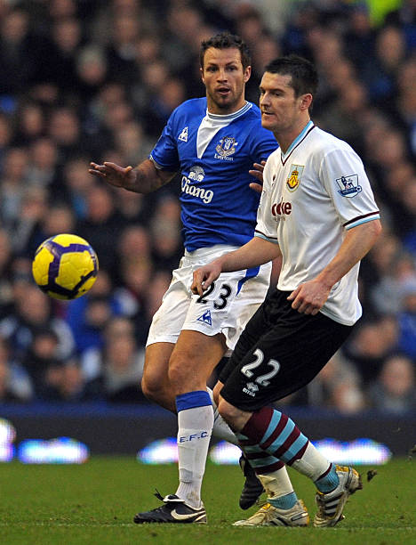 在这场变革 在这场变革