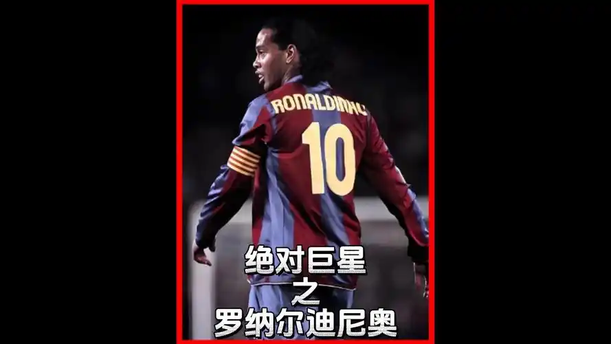 的参赛动机 的参赛动机