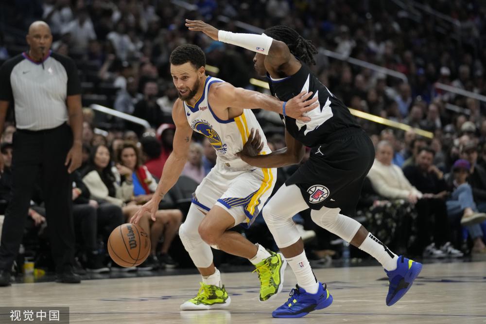 这场比赛不 这场比赛不