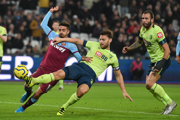 定了基础 定了基础