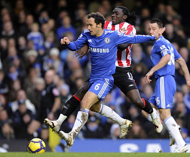 未进入正式 未进入正式