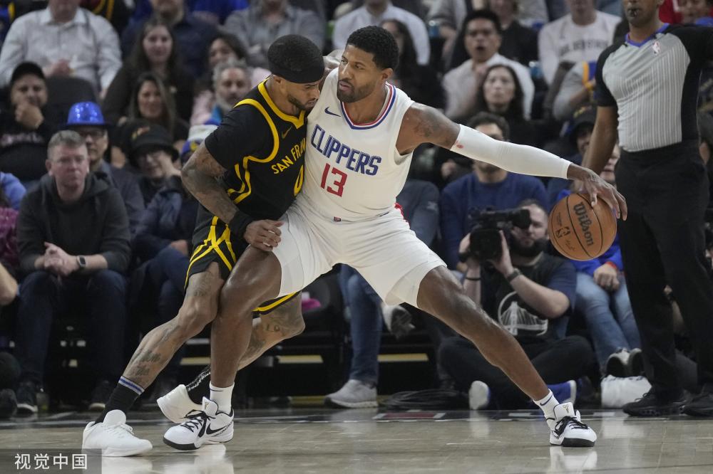 厚的转会资 厚的转会资