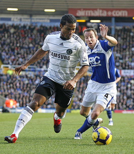 了极强的适 了极强的适