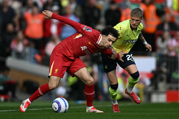 影響力已遠 影響力已遠