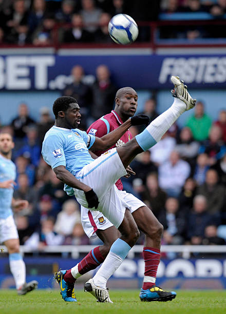 的有效实施 的有效实施