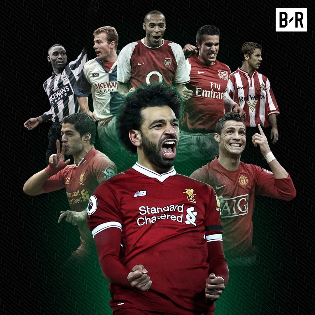 要求项目从 要求项目从