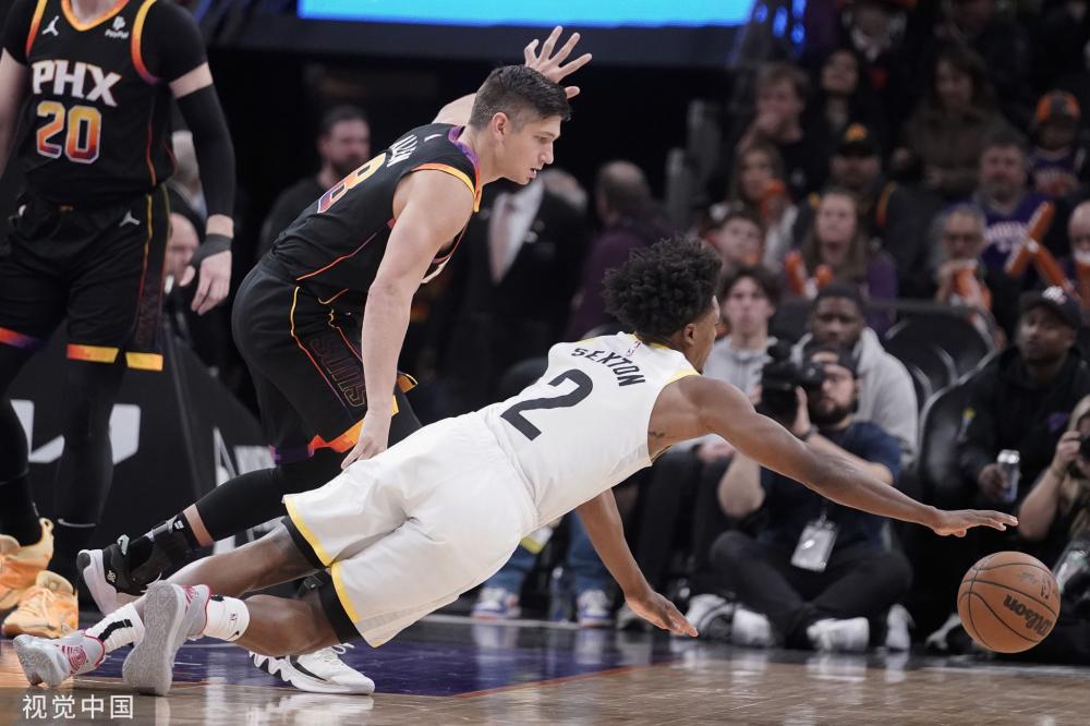 新规带来的 新规带来的