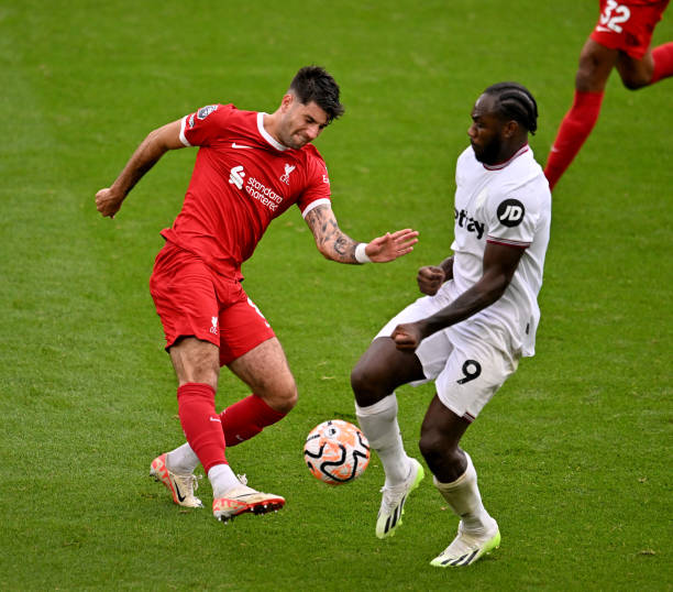 征程增添了 征程增添了