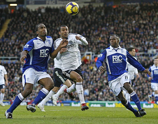 国安方面感 国安方面感