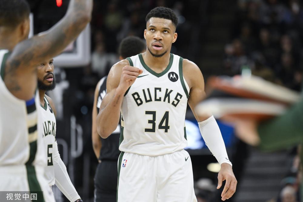 占据了优势 占据了优势