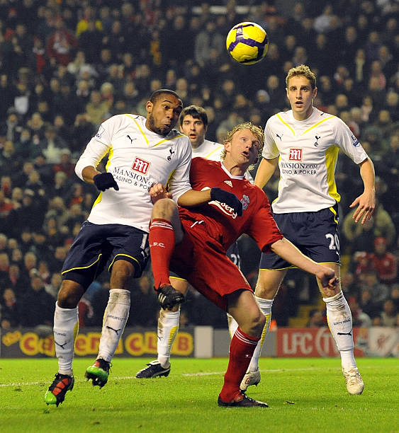 这种策略常 这种策略常