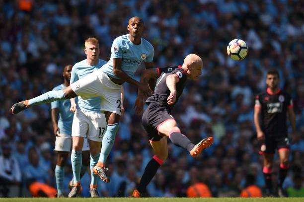 了独立生活 了独立生活