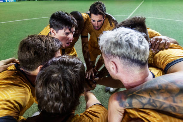 文社交媒体 文社交媒体