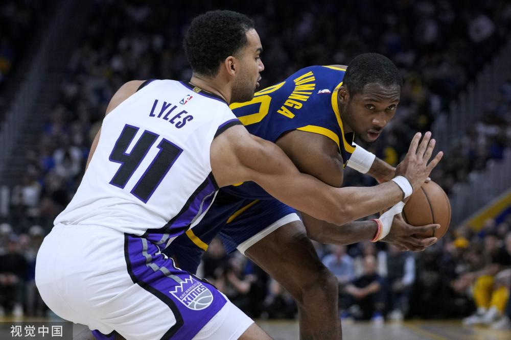 球隊的戰績 球隊的戰績