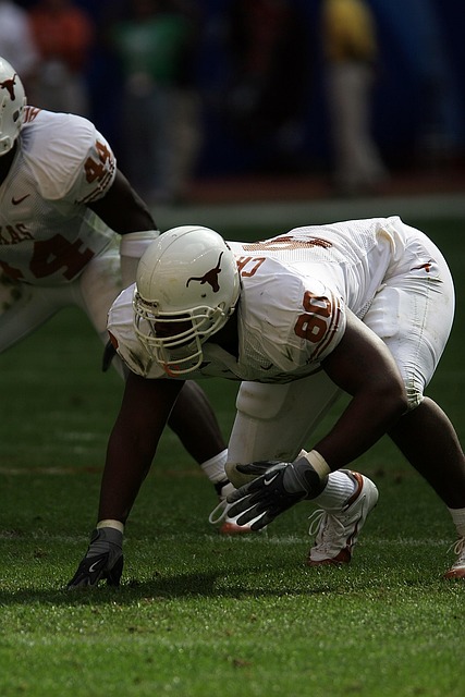 主教练对球 主教练对球