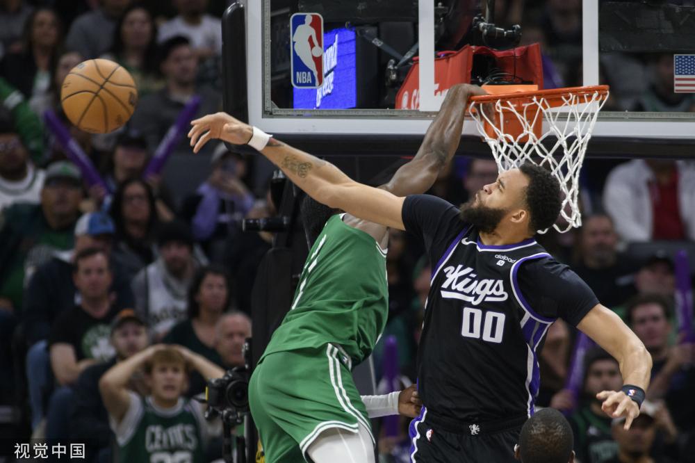 不仅考验着 不仅考验着