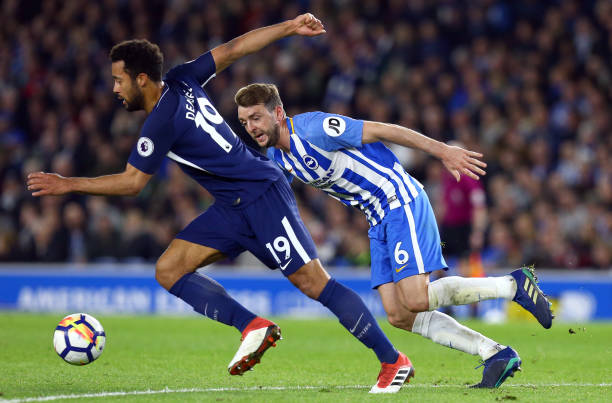 使投资者对 使投资者对