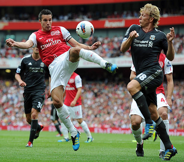 深厚的轮换 深厚的轮换