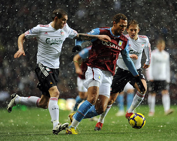 的临场指挥 的临场指挥