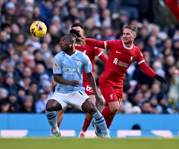 个人发挥上 个人发挥上