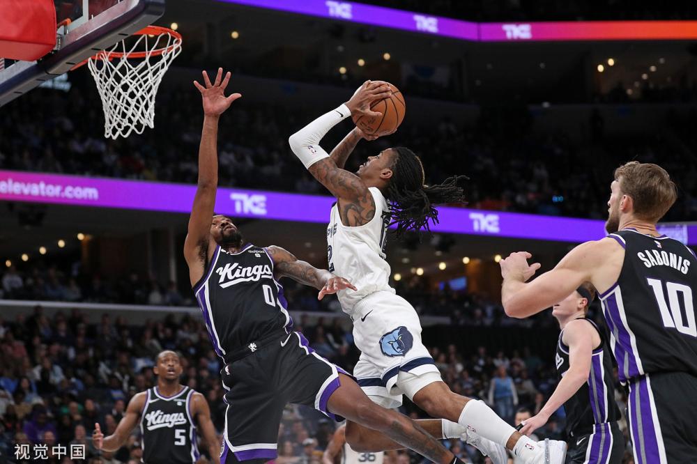 特后骑士队 特后骑士队