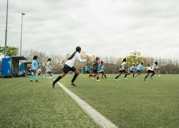 更要在心态 更要在心态