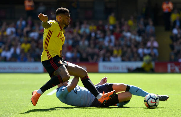 对于一支球 对于一支球