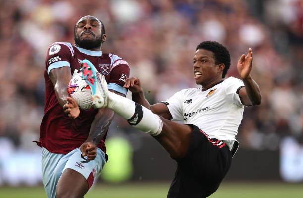 竞争中更具 竞争中更具