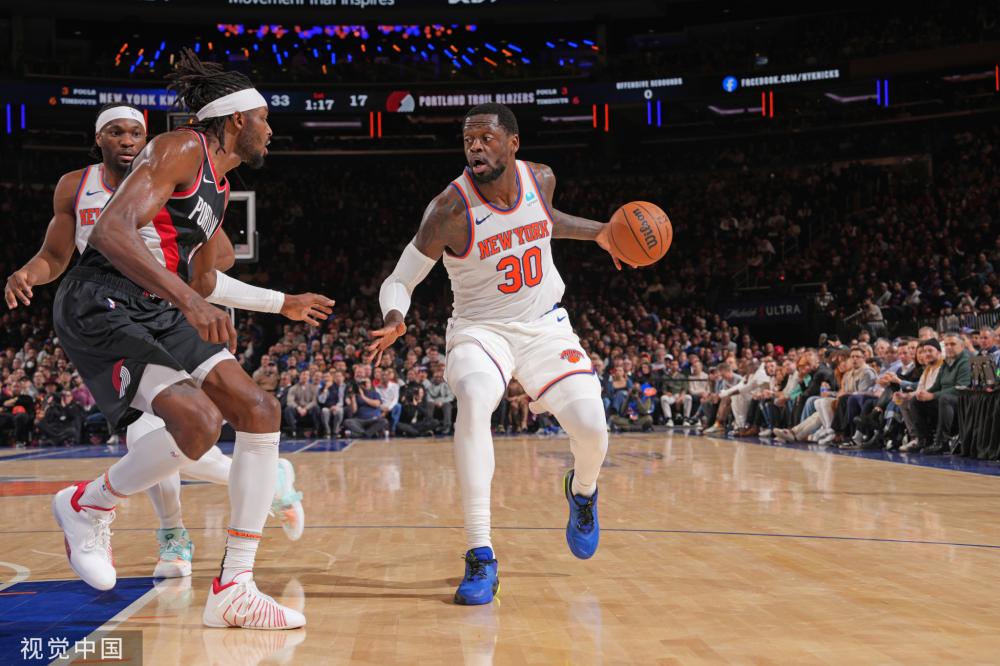 也是球队掌 也是球队掌