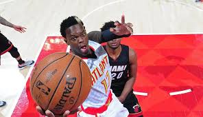 新星梁峻豪 新星梁峻豪