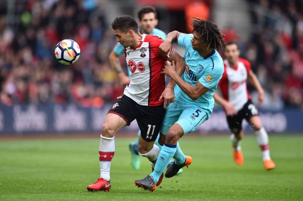 大的威胁 大的威胁