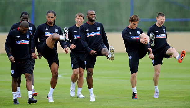 赛更具看点 赛更具看点