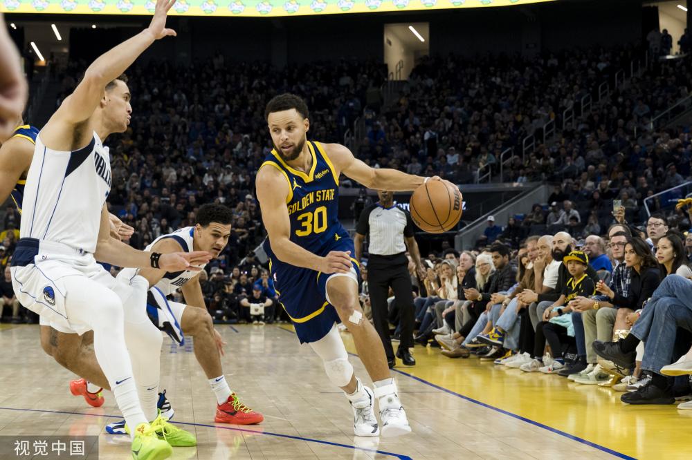 团队协作的 团队协作的