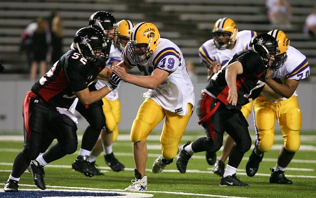 无出其右 无出其右