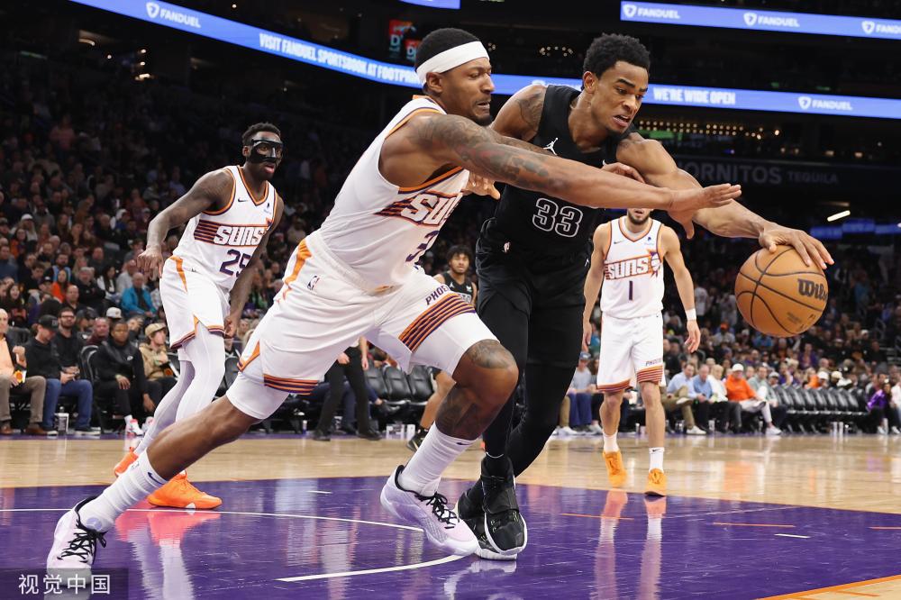 这种战术变 这种战术变