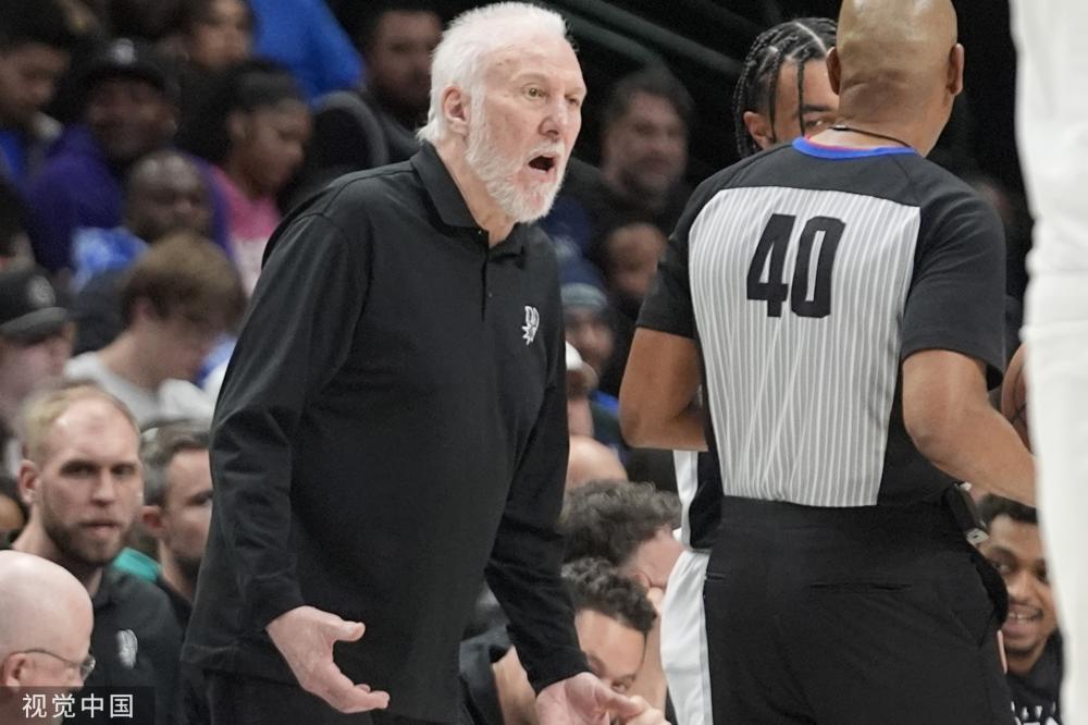 新任足協主 新任足協主