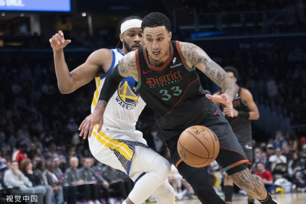 新任主席強 新任主席強