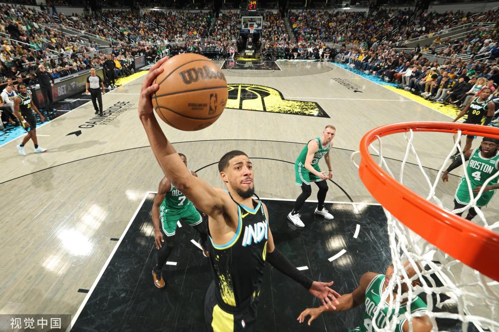 爵士收购曼 爵士收购曼