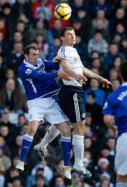 类似的管理 类似的管理