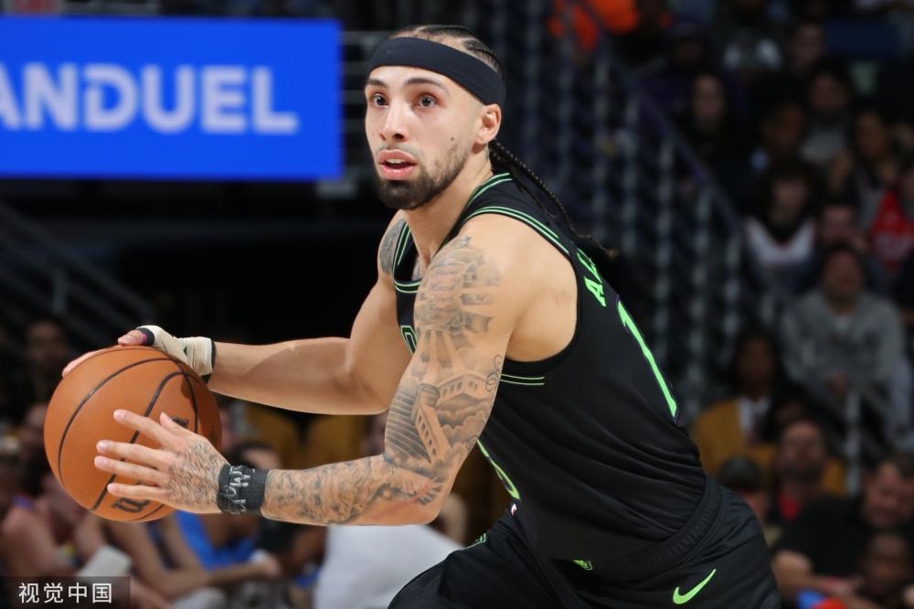 魔术师们的 魔术师们的