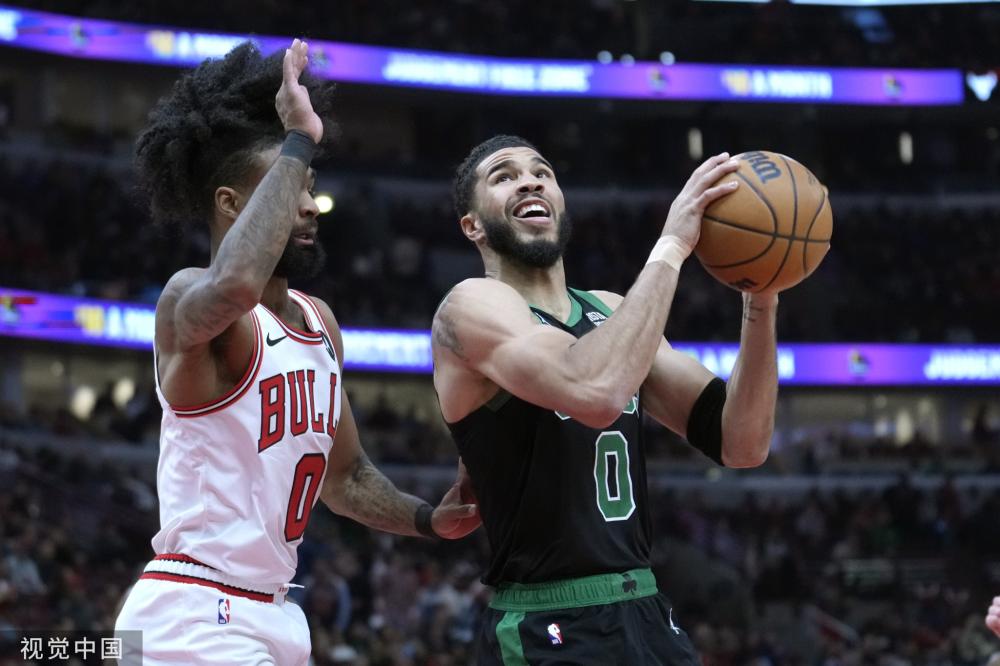 更是一种精 更是一种精