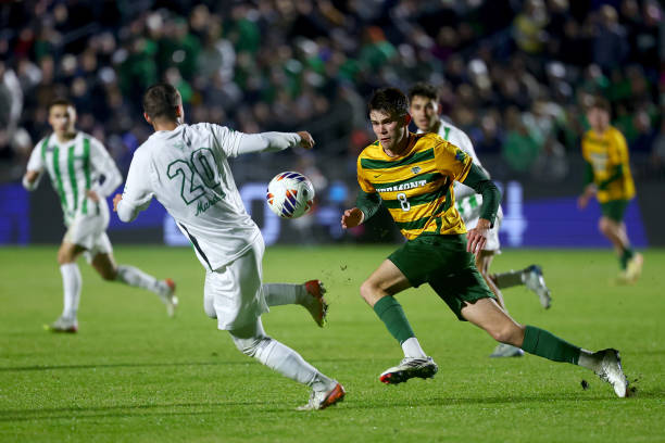 国家投入巨 国家投入巨